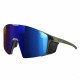 Очки солнцезащитные Julbo Edge Cover rpfrb Очки солнцезащитные Julbo Edge Cover rpfrb