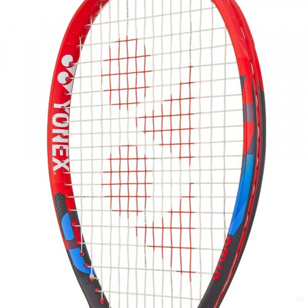 Ракетка для тенниса Yonex V Core JR 26