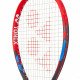 Ракетка для тенниса Yonex V Core JR 26