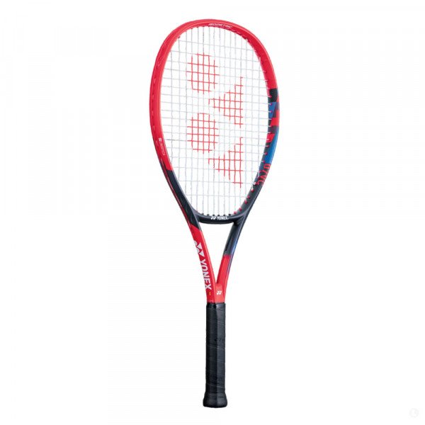 Ракетка для тенниса Yonex V Core JR 26