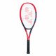 Ракетка для тенниса Yonex V Core JR 26