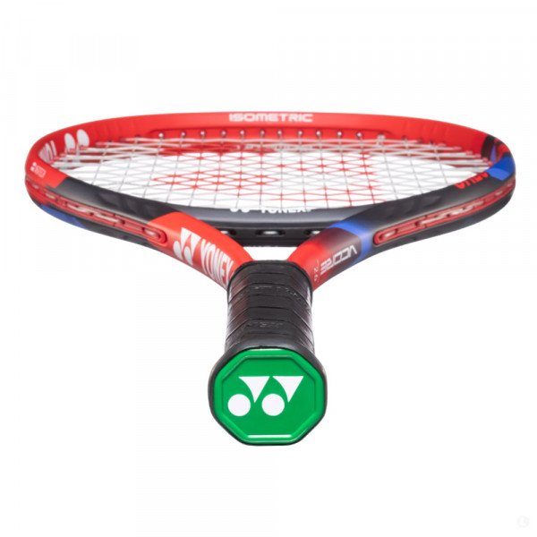 Ракетка для тенниса Yonex V Core JR 26