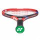 Ракетка для тенниса Yonex V Core JR 26
