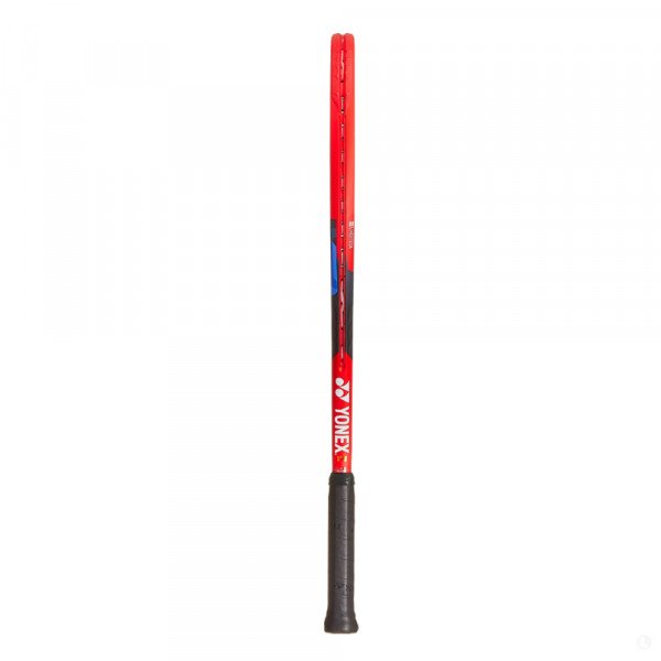 Ракетка для тенниса Yonex V Core JR 26