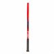 Ракетка для тенниса Yonex V Core JR 26