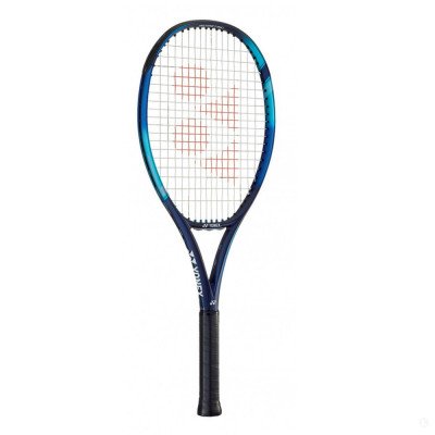 Ракетка для тенниса Yonex E Zone JR 26  Ракетка для тенниса Yonex E Zone JR 26