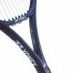 Ракетка для тенниса Yonex E Zone JR 26 