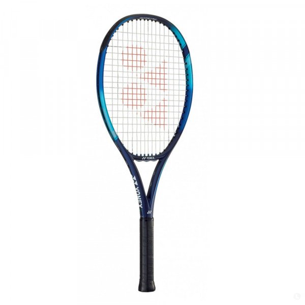 Ракетка для тенниса Yonex E Zone JR 26 