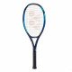 Ракетка для тенниса Yonex E Zone JR 26 