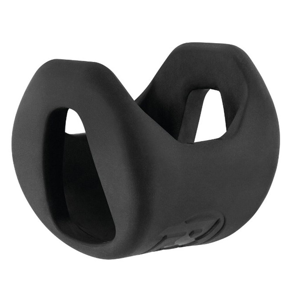Фиксатор карабина Petzl String M 