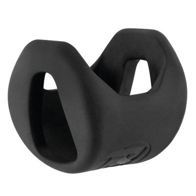 Фиксатор карабина Petzl String M 