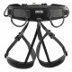 Страховочная система обвязка Petzl Harness Aspic 