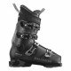 Ботинки горнолыжные мужские Salomon S/Pro Supra 100 Gw