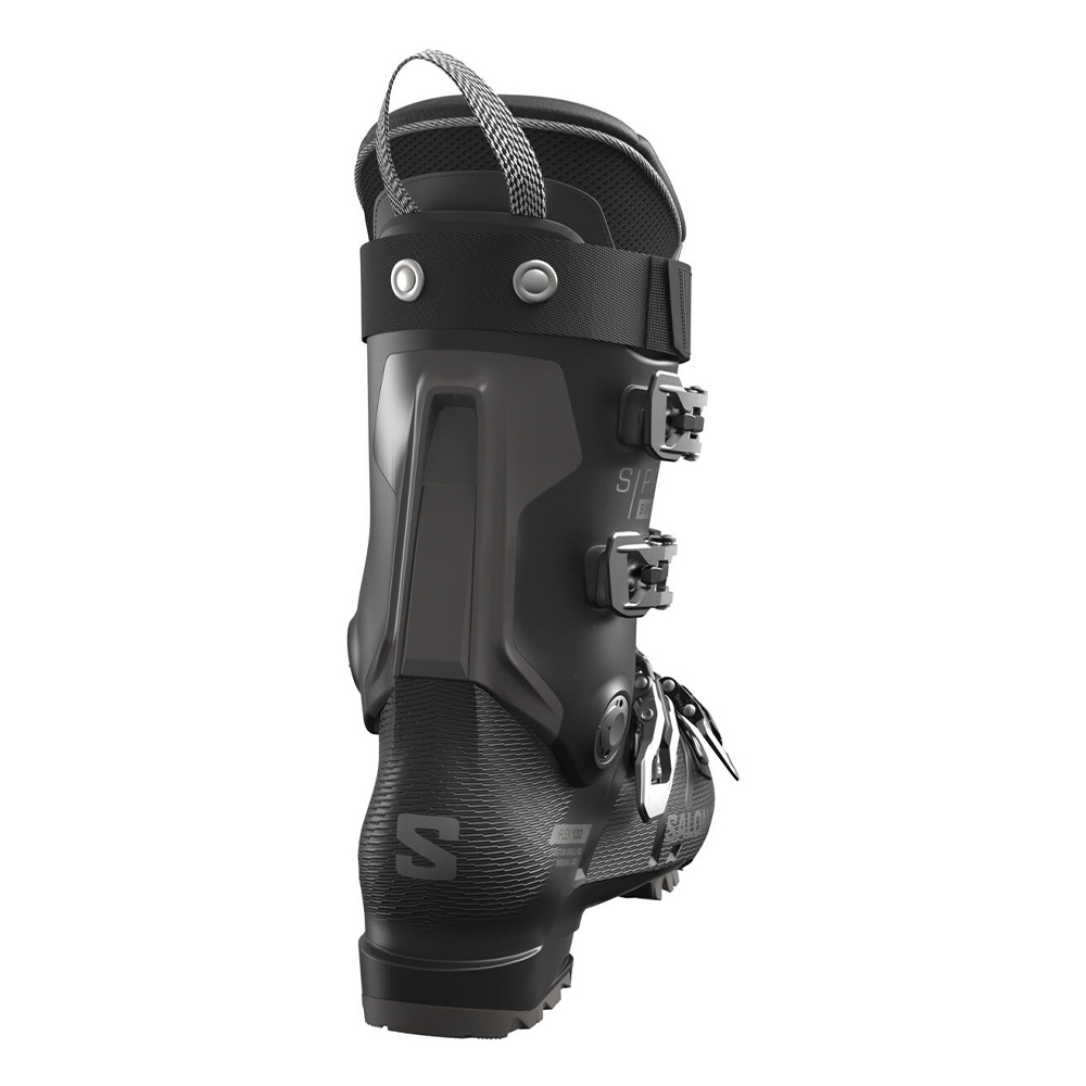Ботинки горнолыжные мужские Salomon S/Pro Supra 100 Gw Ботинки горнолыжные мужские Salomon S/Pro Supra 100 Gw