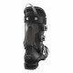 Ботинки горнолыжные мужские Salomon S/Pro Supra 100 Gw