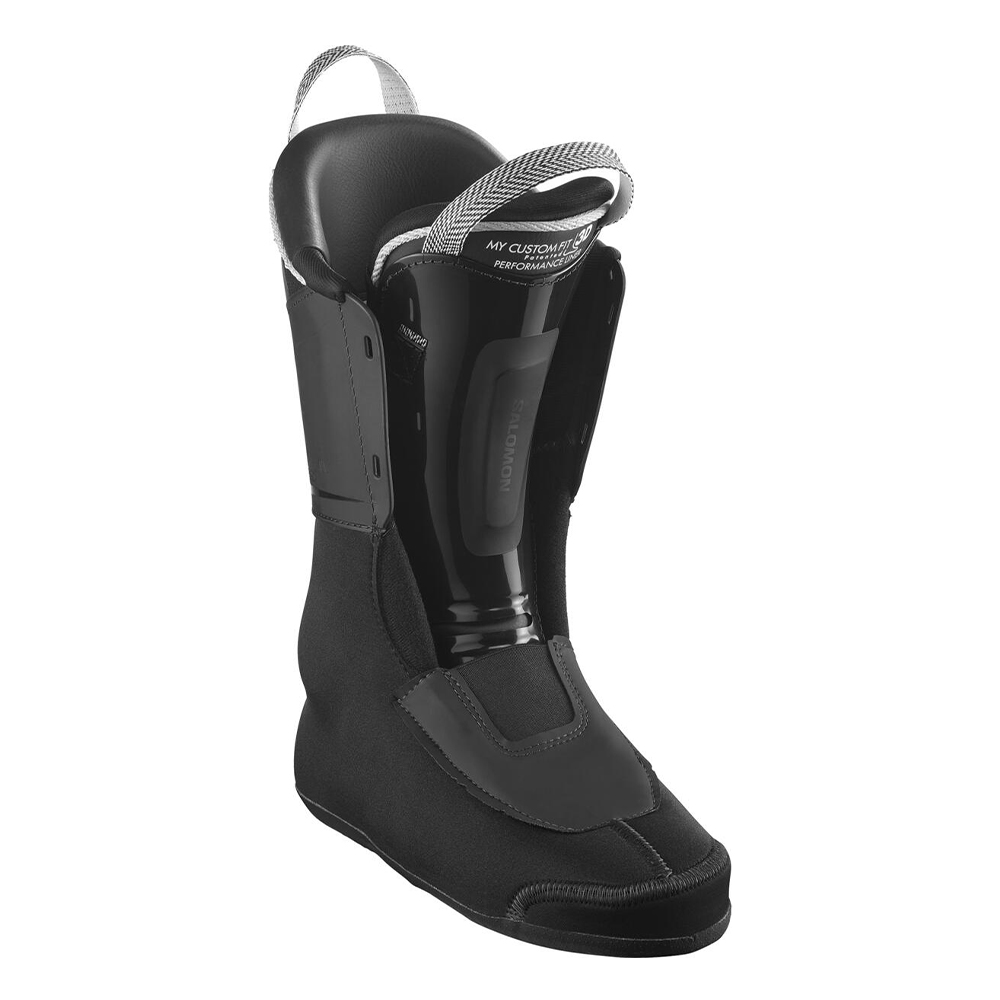 Ботинки горнолыжные мужские Salomon S/Pro Supra 100 Gw Ботинки горнолыжные мужские Salomon S/Pro Supra 100 Gw