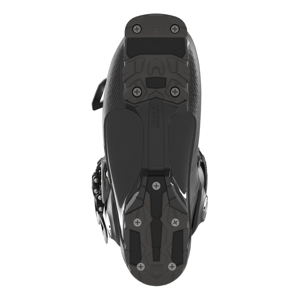 Ботинки горнолыжные мужские Salomon S/Pro Supra 100 Gw Ботинки горнолыжные мужские Salomon S/Pro Supra 100 Gw