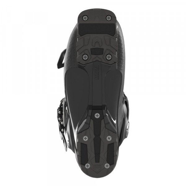 Ботинки горнолыжные мужские Salomon S/Pro Supra 100 Gw