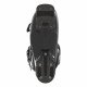 Ботинки горнолыжные мужские Salomon S/Pro Supra 100 Gw