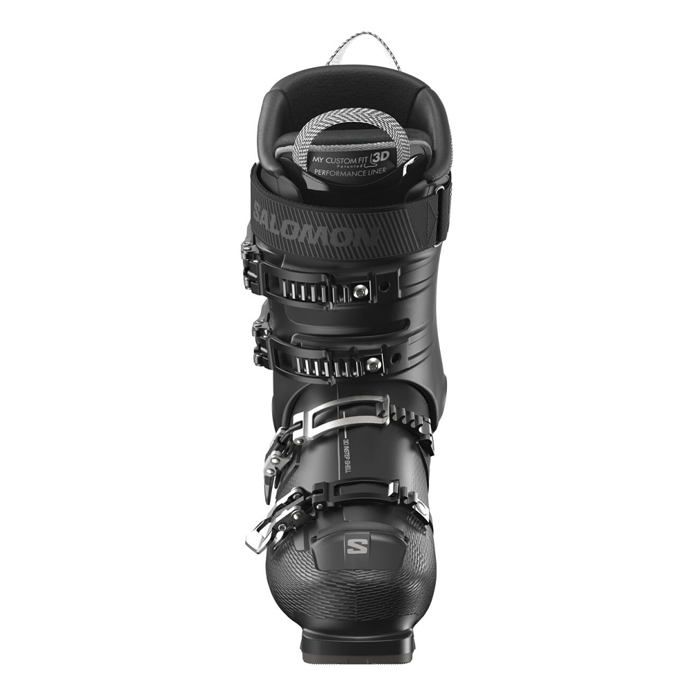 Ботинки горнолыжные мужские Salomon S/Pro Supra 100 Gw Ботинки горнолыжные мужские Salomon S/Pro Supra 100 Gw