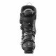 Ботинки горнолыжные мужские Salomon S/Pro Supra 100 Gw