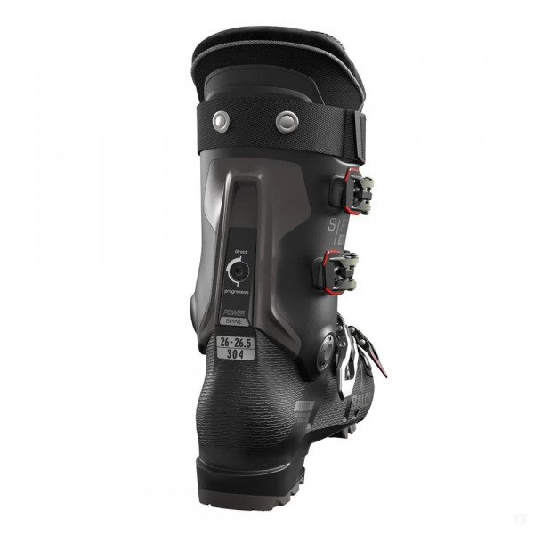 Ботинки горнолыжные мужские Salomon S/Pro Supra Sport Gw