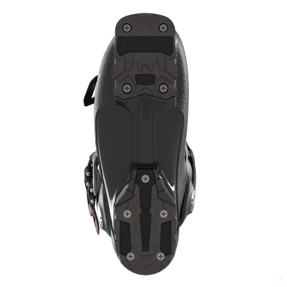 Ботинки горнолыжные мужские Salomon S/Pro Supra Sport Gw