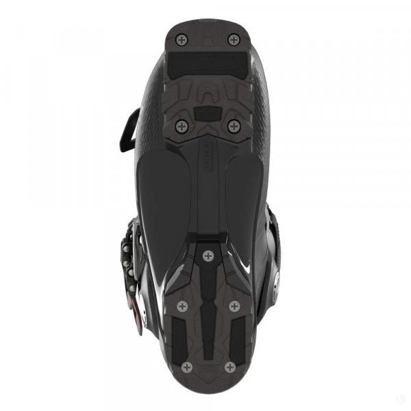 Ботинки горнолыжные мужские Salomon S/Pro Supra Sport Gw