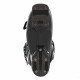 Ботинки горнолыжные мужские Salomon S/Pro Supra Sport Gw
