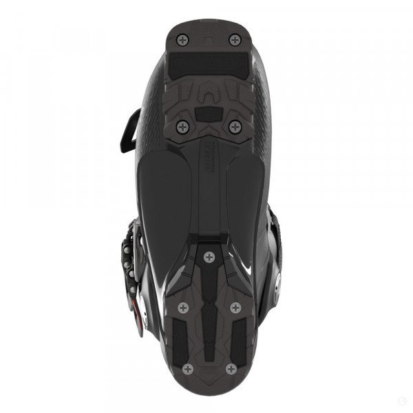 Ботинки горнолыжные мужские Salomon S/Pro Supra Sport Gw