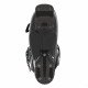 Ботинки горнолыжные мужские Salomon S/Pro Supra Sport Gw