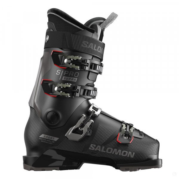 Ботинки горнолыжные мужские Salomon S/Pro Supra Sport Gw