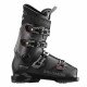 Ботинки горнолыжные мужские Salomon S/Pro Supra Sport Gw