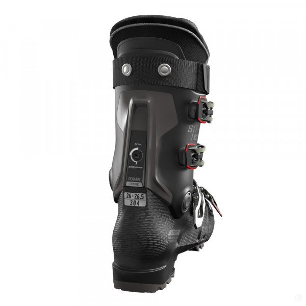 Ботинки горнолыжные мужские Salomon S/Pro Supra Sport Gw