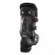 Ботинки горнолыжные мужские Salomon S/Pro Supra Sport Gw