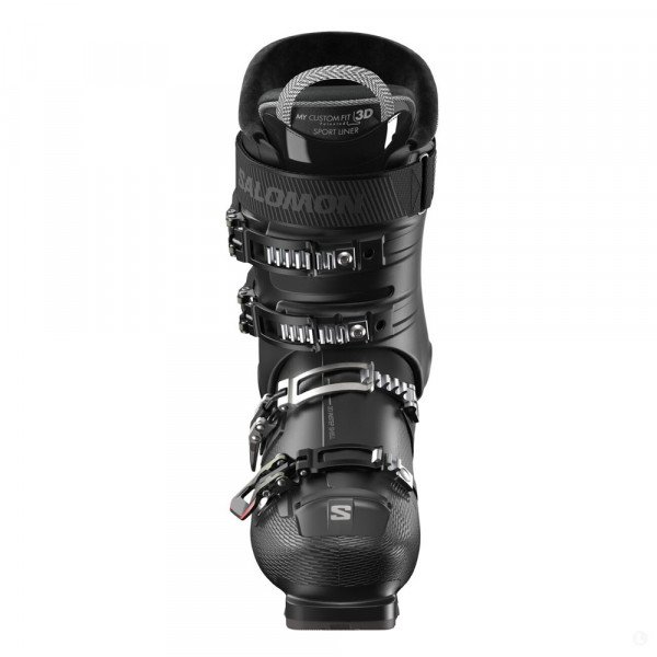 Ботинки горнолыжные мужские Salomon S/Pro Supra Sport Gw