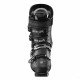 Ботинки горнолыжные мужские Salomon S/Pro Supra Sport Gw