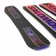 Сноуборд Salomon Huck Knife Pro 