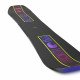 Сноуборд Salomon Huck Knife Pro 