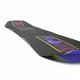 Сноуборд Salomon Huck Knife Pro 