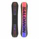 Сноуборд Salomon Huck Knife Pro 
