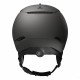 Шлем горнолыжный Atomic Revent Gt A Visor Hd Photo Шлем горнолыжный Atomic Revent Gt A Visor Hd Photo