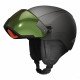 Шлем горнолыжный Atomic Revent Gt A Visor Hd Photo Шлем горнолыжный Atomic Revent Gt A Visor Hd Photo