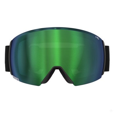 Маска горнолыжная Atomic Revent Q Hd 