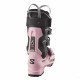 Ботинки горнолыжные женские Salomon S/Pro Supra Boa 105 Gw 