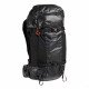 Туристический рюкзак Burton [ak] Dispatcher 35L Pack черный