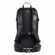 Туристический рюкзак Burton [ak] Dispatcher 25L Pack черный