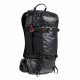 Туристический рюкзак Burton [ak] Dispatcher 25L Pack черный