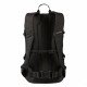 Туристический рюкзак Burton Day Hiker 30L Pack черный