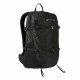 Туристический рюкзак Burton Day Hiker 30L Pack черный